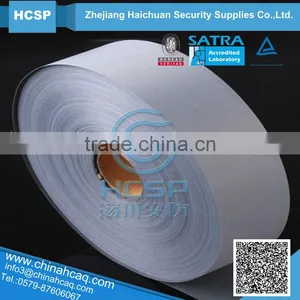 High Visibility Reflective Fabric Tape HC-001 thumbnail-1