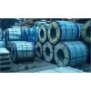 Galvanized Steel Sheet Coil thumbnail-3