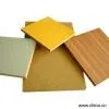 Sell Plain, Melamine and Veneered MDF thumbnail-1