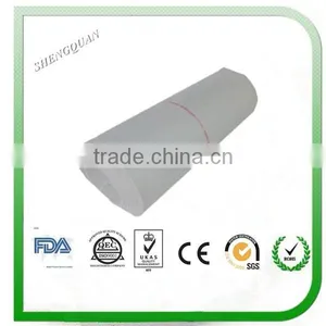 Cotton Biscuit Webbing Belt thumbnail-1