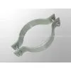 Galvanized Clamp Hoop thumbnail-1