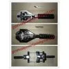 Stripper for Insulated Wire, Cable Wire Stripper thumbnail-1