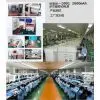 DOCA Digital Technology Co., Ltd. company overview - view 1 thumbnail