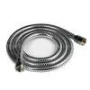 High Pressure Resistance Stainless Steel Metal Hose thumbnail-2