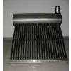 Sell Direct Plug Solar Water Heater (China (Mainland)) thumbnail-1