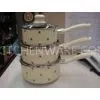 Aluminum Non Stick Milk Pan thumbnail-1