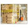 Sell Beam Racking thumbnail-1