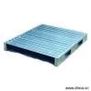 Sell Steel Pallet thumbnail-1