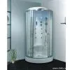 Shower Cabinet MBL-8803 thumbnail-1