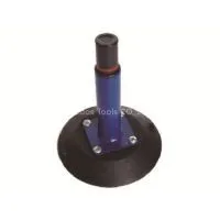 ABS Pump Vacuum Cup 6