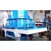 PCL Sand Making Machine for Sale thumbnail-3