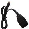 VAG Tacho USB thumbnail-1