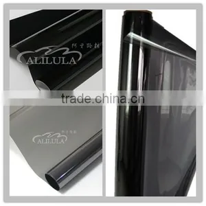 Window Tint Film thumbnail-1