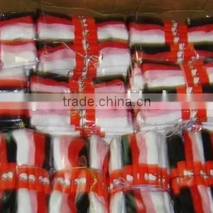 Cross Stitch.8m Thread. Cotton Thread, Polyester Thread,Similar With DMC Thread502.016-01 thumbnail-6