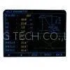 AWS Standard B Scan Intelligent Portable Digital Ultrasonic Flaw Detector MFD620C thumbnail-1