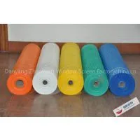 Fiberglass Mesh thumbnail-1