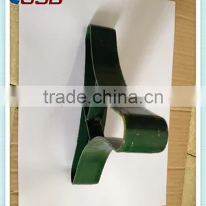 Cutting Mould/punching Die Cutting Mould thumbnail-5