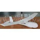 Small Hand-Launched Unmanned Combat Aerial Vehicle For Target Acquisition & Security thumbnail-1