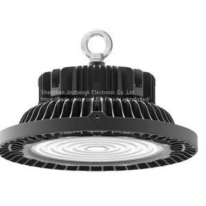 200W Led High Bay Light thumbnail-1