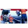 Air Freight to TAJIKISTAN thumbnail-1