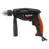 Sell Impact Drill thumbnail-1