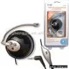 Sell Single Side Earphone for Mobile Phone(TB-M215) thumbnail-1