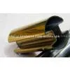 Stainless Steel Tube thumbnail-1