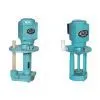 DB/AB/AOB/JCB/D Motor Pump thumbnail-1