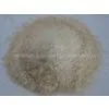 Edible Gelatin Ingredients thumbnail-1