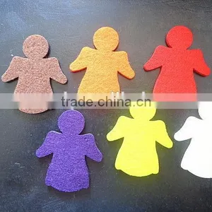 Design Cheapest Party Decoration Foil Balloon thumbnail-5