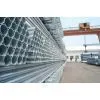 Galvanized Pipe Line thumbnail-1