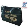 Supermarket Shopping Bag: thumbnail-1