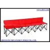 6 SEATS FOLDING CHAIR thumbnail-1