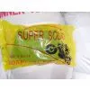 Motorcycle Inner Tube thumbnail-1