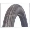 Motorcycle Tyre thumbnail-3