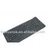 Industrial Keyboard thumbnail-1