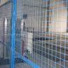 Euro Fence thumbnail-1