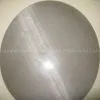 Black Wire Cloth Supplier thumbnail-1