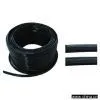 Sell PVC Strip thumbnail-1
