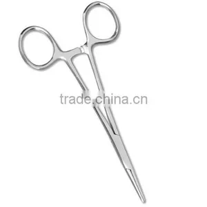 Halstead Mosquito Forceps thumbnail-1
