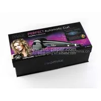 Product Packaging thumbnail-1