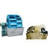 Sand Washing Machine thumbnail-1