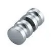 Glass Door Handle,Glass Hardware,Glass Door Fittings,Architectural Materials,Construction and Decoration thumbnail-1