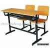 YZ-211 School Desks & Chairs thumbnail-1