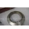 PE Gas Pipe thumbnail-1