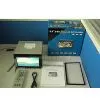 Car DVD/DIVX/USB/SD/TV/AM/FM With 6.5'' TFT Player thumbnail-1