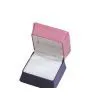 Cube Jewelry Box (JPP-6032) thumbnail-1