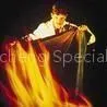 CVC Fire Retardant Fabrics thumbnail-1