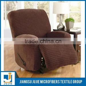 Stretch Elastic Sofa Cover,patchwork Sofa Cover thumbnail-5