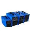 Inverter DC Multi-functions Welder thumbnail-1